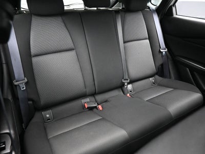 2023 Mazda Mazda CX-30 2.5 S