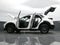2023 Mazda Mazda CX-30 2.5 S