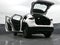 2023 Mazda Mazda CX-30 2.5 S