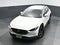 2023 Mazda Mazda CX-30 2.5 S