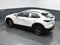 2023 Mazda Mazda CX-30 2.5 S