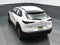 2023 Mazda Mazda CX-30 2.5 S