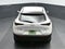2023 Mazda Mazda CX-30 2.5 S