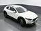 2023 Mazda Mazda CX-30 2.5 S