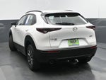 2023 Mazda Mazda CX-30 2.5 S