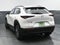 2023 Mazda Mazda CX-30 2.5 S