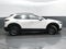 2023 Mazda Mazda CX-30 2.5 S
