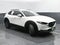 2023 Mazda Mazda CX-30 2.5 S