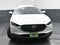 2023 Mazda Mazda CX-30 2.5 S