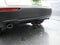2023 Mazda Mazda CX-30 2.5 S