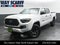 2023 Toyota Tacoma Limited V6