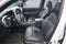 2023 Toyota Tacoma Limited V6