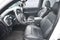 2023 Toyota Tacoma Limited V6