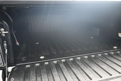 2023 Toyota Tacoma Limited V6