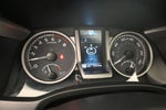 2023 Toyota Tacoma Limited V6