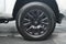 2023 Toyota Tacoma Limited V6