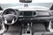 2023 Toyota Tacoma Limited V6