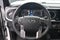 2023 Toyota Tacoma Limited V6
