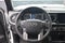 2023 Toyota Tacoma Limited V6