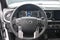2023 Toyota Tacoma Limited V6