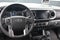 2023 Toyota Tacoma Limited V6