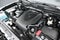 2023 Toyota Tacoma Limited V6