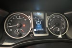 2023 Toyota Tacoma Limited V6
