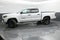 2023 Toyota Tacoma Limited V6