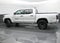 2023 Toyota Tacoma Limited V6