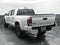 2023 Toyota Tacoma Limited V6