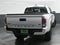 2023 Toyota Tacoma Limited V6