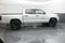 2023 Toyota Tacoma Limited V6