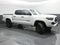 2023 Toyota Tacoma Limited V6