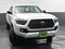 2023 Toyota Tacoma Limited V6