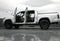 2023 Toyota Tacoma Limited V6
