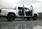 2023 Toyota Tacoma Limited V6