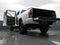 2023 Toyota Tacoma Limited V6