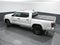 2023 Toyota Tacoma Limited V6