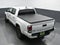 2023 Toyota Tacoma Limited V6