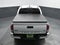 2023 Toyota Tacoma Limited V6
