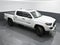 2023 Toyota Tacoma Limited V6