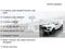 2023 Toyota Tacoma Limited V6