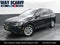 2019 Volkswagen Tiguan 2.0T SEL 4Motion