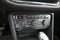 2019 Volkswagen Tiguan 2.0T SEL 4Motion