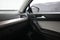 2019 Volkswagen Tiguan 2.0T SEL 4Motion