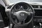 2019 Volkswagen Tiguan 2.0T SEL 4Motion