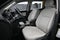 2019 Volkswagen Tiguan 2.0T SEL 4Motion