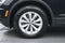 2019 Volkswagen Tiguan 2.0T SEL 4Motion