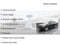 2019 Volkswagen Tiguan 2.0T SEL 4Motion