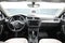 2019 Volkswagen Tiguan 2.0T SEL 4Motion